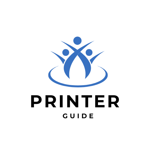 Printer Guide